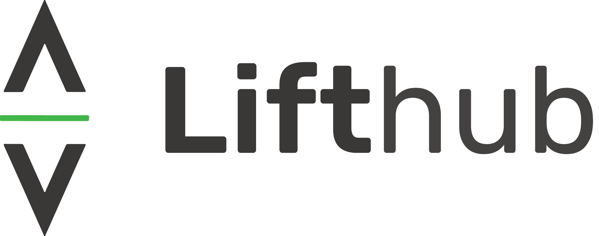 LiftHub